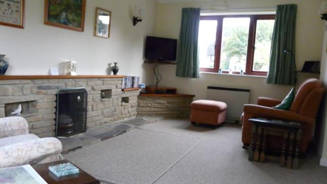Bramley Cottage Holidays شيشستر المظهر الخارجي الصورة