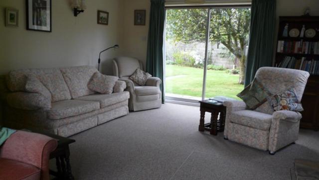 Bramley Cottage Holidays شيشستر المظهر الخارجي الصورة